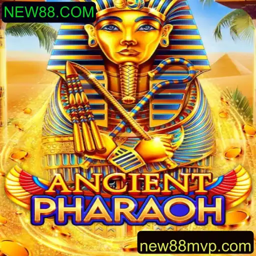 Descubra o Fascinante Mundo de AncientPharaoh