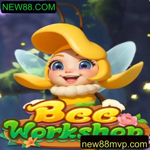 Descubra o Fascinante Mundo de BeeWorkshop