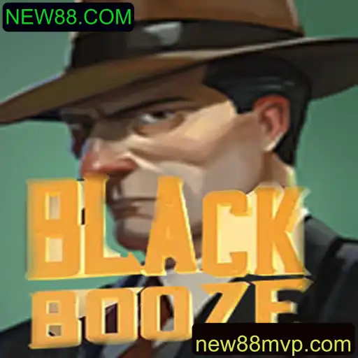 Explorando o Mundo Empolgante de BlackBooze: Regras e Estrutura do Jogo
