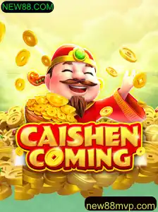Tudo Sobre o Jogo CAISHENCOMING: Regras e Introdução