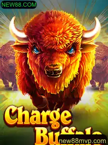 ChargeBuffalo: Um Mergulho no Mundo Empolgante do Jogo