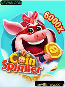 Explorando o Mundo de CoinSpinner: Um Guia Completo para Jogadores