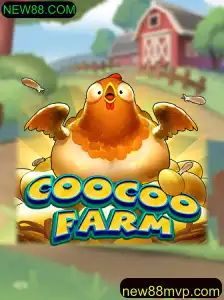 CooCooFarm: Uma Expedição Virtual ao Campo com Emoção