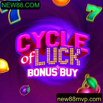 Explorando o Jogo CycleofLuckBonusBuy: Oportunidades e Estrutura
