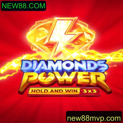 Explorando o Fascinante Mundo de Diamondspower: Um Guia Completo