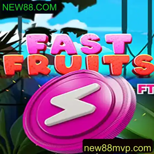 Explorando o Mundo de 'FastFruits': Diversão e Desafios