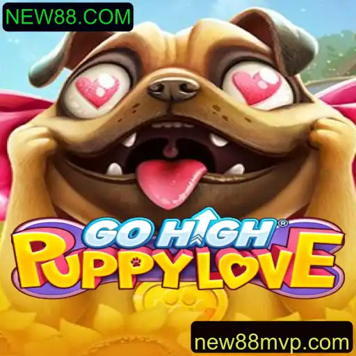 Descubra a Magia de GoHighPuppyLove: O Jogo Que Conquistou Corações