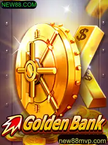 Explorando o Mundo de GoldenBank: O Jogo que Revoluciona o Entretenimento Digital