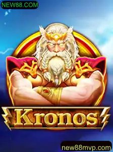 Explorando o Enigma do Jogo Kronos em NEW88.COM