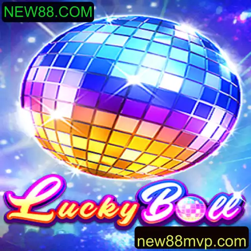 Explorando o Fascinante Mundo de LuckyBall no NEW88.COM