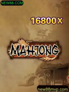 Descubra o Fascinante Mundo do Mahjong em NEW88.COM