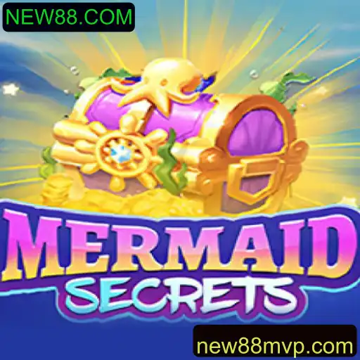 Descubra o Fascinante Mundo de MermaidSecrets com NEW88.COM
