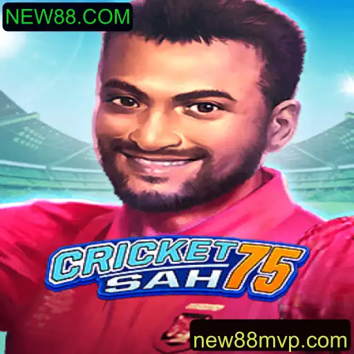 Descubra o Fascinante Mundo de CricketSah75