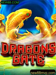 DragonsGate: Um Mergulho no Mundo Imersivo de Fantasia RPG