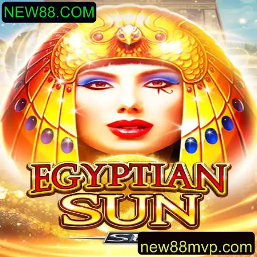 Desbravando o Universo de EgyptianSunSE em NEW88.COM