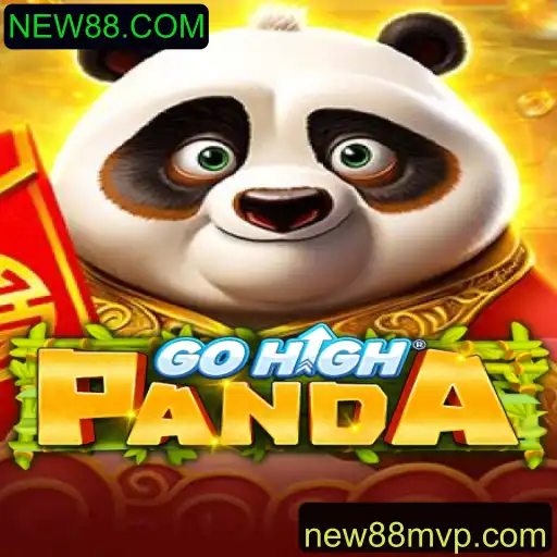 Descubra o Novo Fenômeno em Jogos: GoHighPanda e a Revolução NEW88.COM
