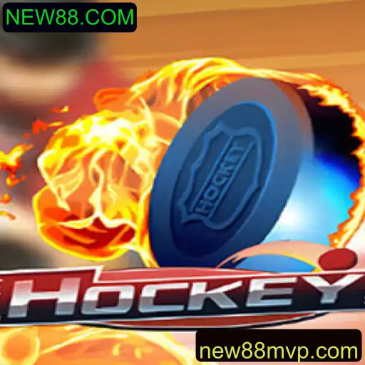 Explorando o Mundo do Hockey e o Novo Fenômeno NEW88.COM