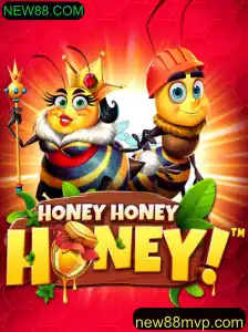 Explorando o Mundo de HoneyHoneyHoney: Um Guia Completo