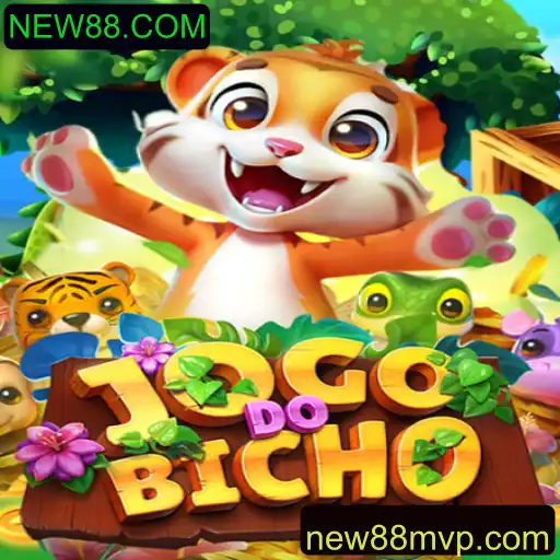 Explorando o Fascinante Mundo do JOGODOBICHO com NEW88.COM