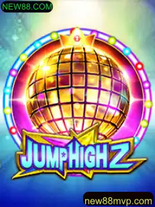 Explorando JumpHigh2: Um Guia Completo para Entender o Jogo e suas Regras