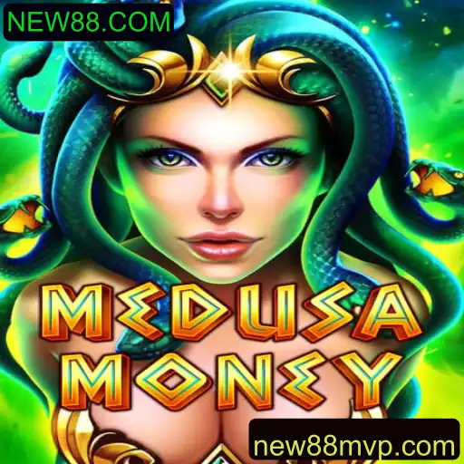 Explorando o Mundo de MedusaMoney: Uma Aventura Inovadora Disponível em NEW88.COM