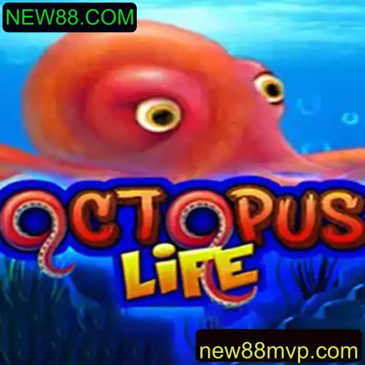 Explorando o Mundo de OctopusLife: Regras e Estratégias