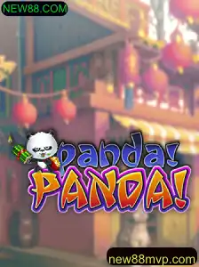 Descubra o Fascinante Mundo de PandaPanda: Um Mergulho no Novo Fenômeno dos Jogos Online