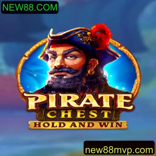 Descubra o Mundo Empolgante do PirateChest no NEW88.COM