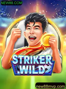 Explorando StrikerWILD: O Excitante Mundo do Jogo