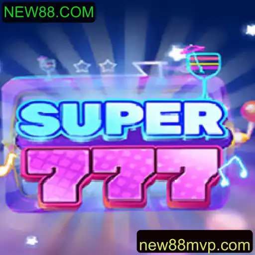 Explorando o Mundo de Super777: Um Mergulho no Jogo do Momento