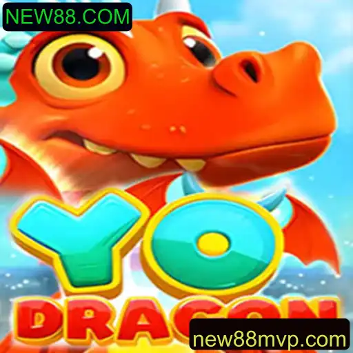 YoDragon: O Jogo de Estratégia que Está Conquistando os Jogadores em NEW88.COM