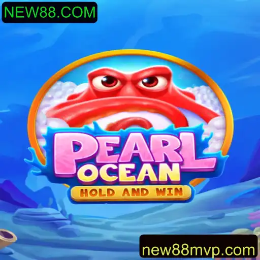 Descubra a Aventura Aquática de PearlOcean no NEW88.COM