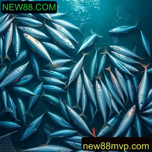 Pesca