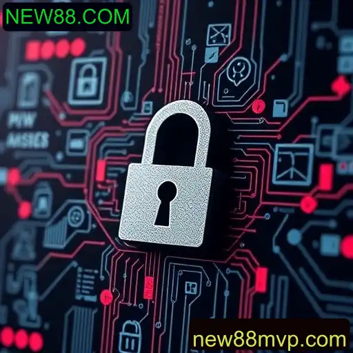 política Privacidade
