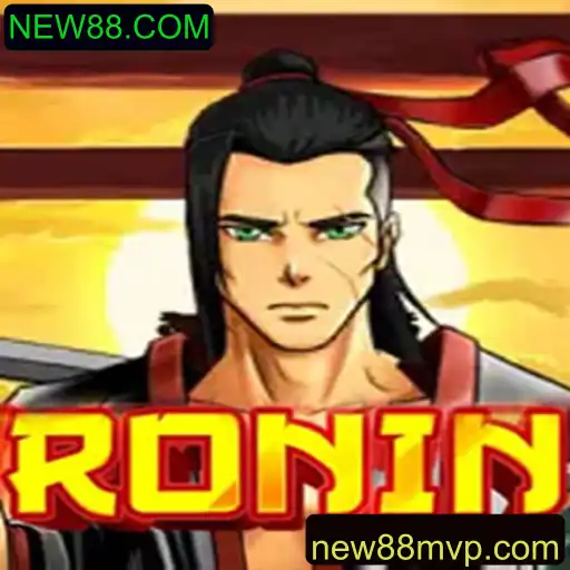 Explorando o Mundo do Jogo 'Ronin' e os Segredos de NEW88.COM