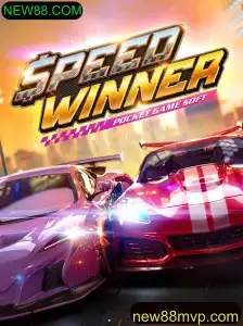 Explorando SpeedWinner: Um Mergulho no Novo Sucesso do Mundo dos Jogos