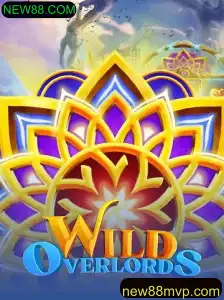 Explorando o Jogo WildOverlords: Um Mergulho na Aventura