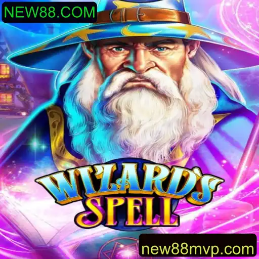 Descubra o Fascinante Mundo de WizardsSpell no NEW88.COM