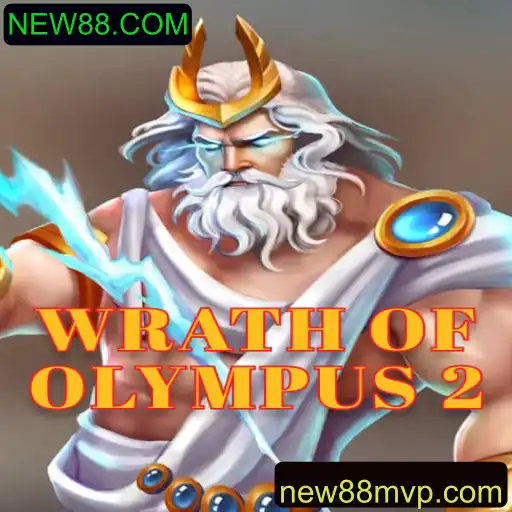 Wrath of Olympus 2: Aventura Épica no Mundo dos Deuses