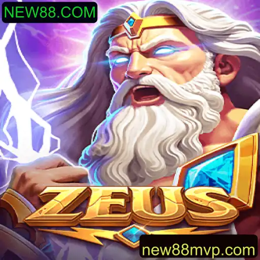 Descubra o Jogo Zeus e Sua Conexão com NEW88.COM